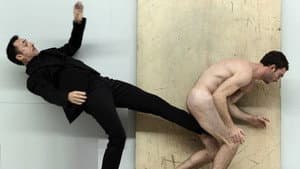 Primal Matter — foto 1