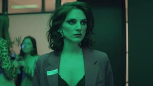 Episodio 7