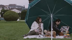 Episodio 10