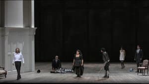 Ariodante — foto 4