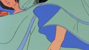 Episodio 32
