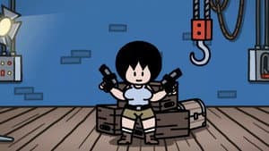 Episodio 23