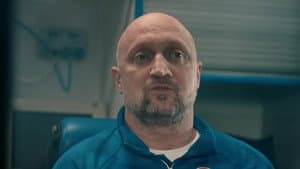 Episodio 16