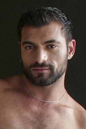Vito Vitali