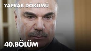 Episodio 40