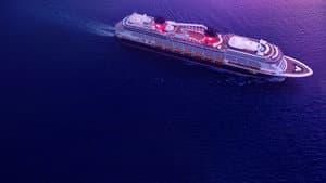 Making The Disney Wish: Disney’s Newest Cruise Ship — foto 5