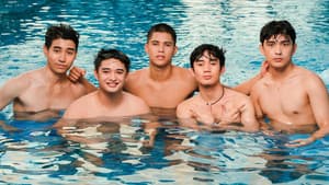 Beach Bros — foto 1