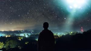 UFO — foto 6