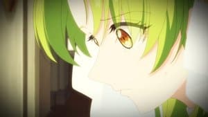 Episodio 9