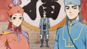石少侠感觉好孤单 — foto 2