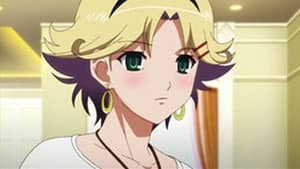 Episodio 4