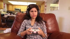 Hey Ash, Whatcha Playin'? — foto 1