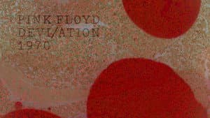 Pink Floyd: The Early Years, Vol 4 - Devi/ation — foto 3