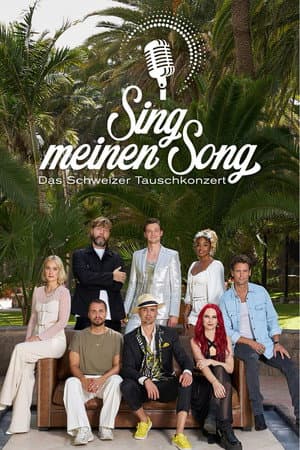 Temporada 7
