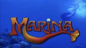 Marina — foto 1