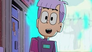 Episodio 11
