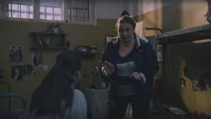 Episodio 10