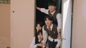 Episodio 2