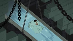 Episodio 29