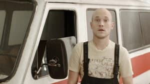 Episodio 7