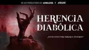 Herencia diabólica — foto 10