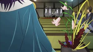 Episodio 10