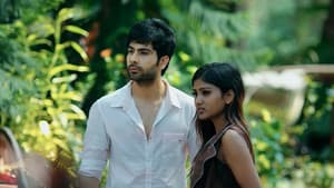 Humraaz — foto 2