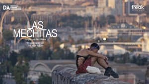 Las mechitas — foto 5