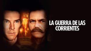 Una guerra brillante — foto 12
