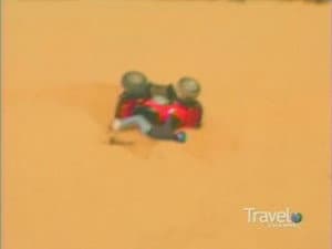 Episodio 9
