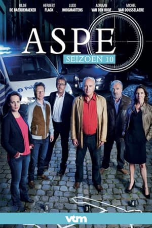 Temporada 10