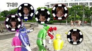Episodio 20