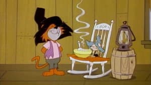 Episodio 6