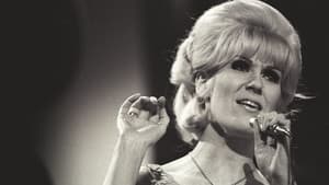 Dusty Springfield at the BBC — foto 2