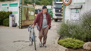 Episodio 5