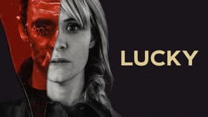 Lucky — foto 5