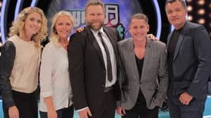 Episodio 6