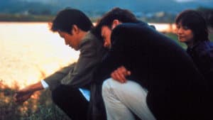 ハッシュ! — foto 3