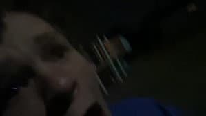 A Late Night Talk with Jimmy — foto 1