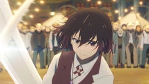Episodio 12