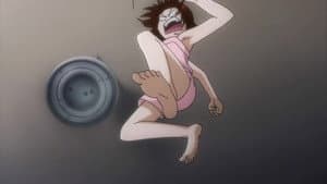 Episodio 8