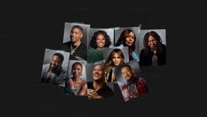 Las estrellas afrodescendientes más influyentes de Hollywood — foto 3