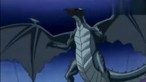 Episodio 38