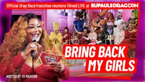 Bring Back My Girls — foto 3