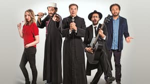 Dios los cría y ellos... — foto 2