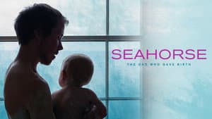 Seahorse: The Dad Who Gave Birth — foto 2