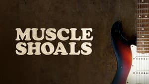 Muscle Shoals — foto 3