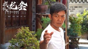 我不是龙套 — foto 1