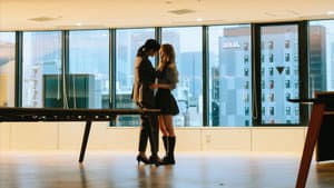 AYAKA is in LOVE with HIROKO — foto 7