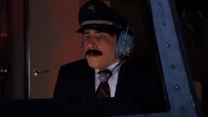 Episodio 11